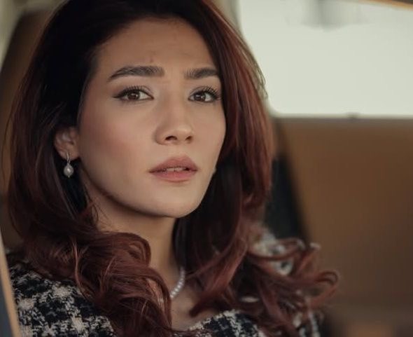 dispotya's tweet image. Dedim ki ben hamileyim 🫠🤰🏽