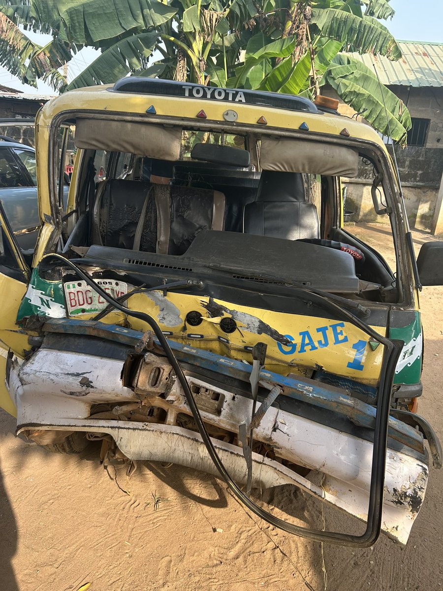 Cthat Bigbross tweet media