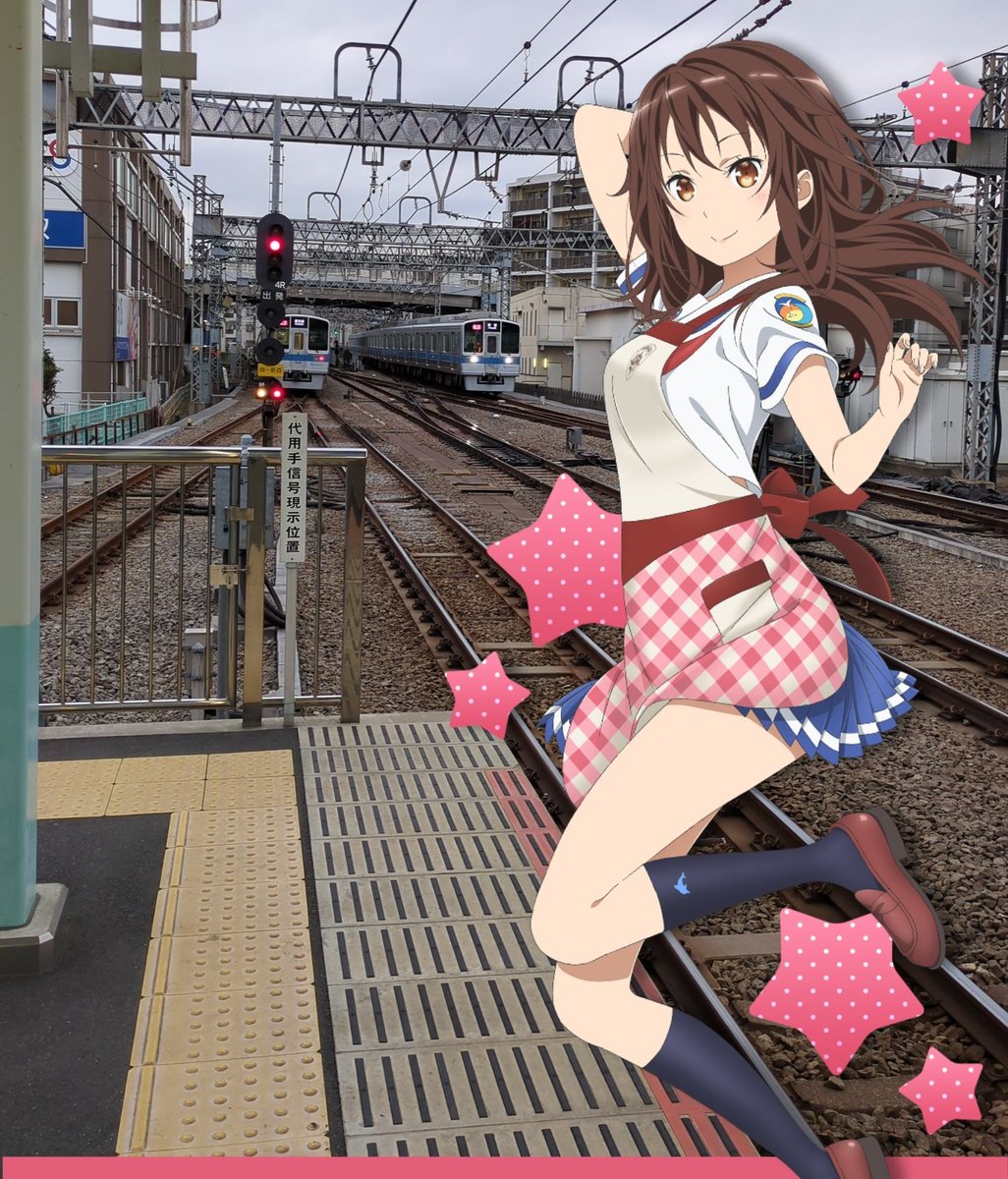 おはようございます 今日も休みです