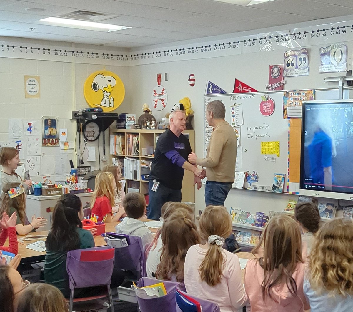 The Ray Center tweet media