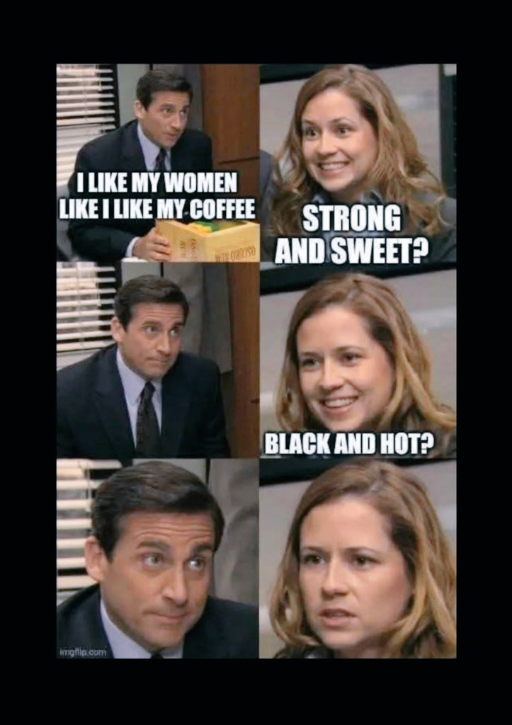 RealPostFolder's tweet image. 