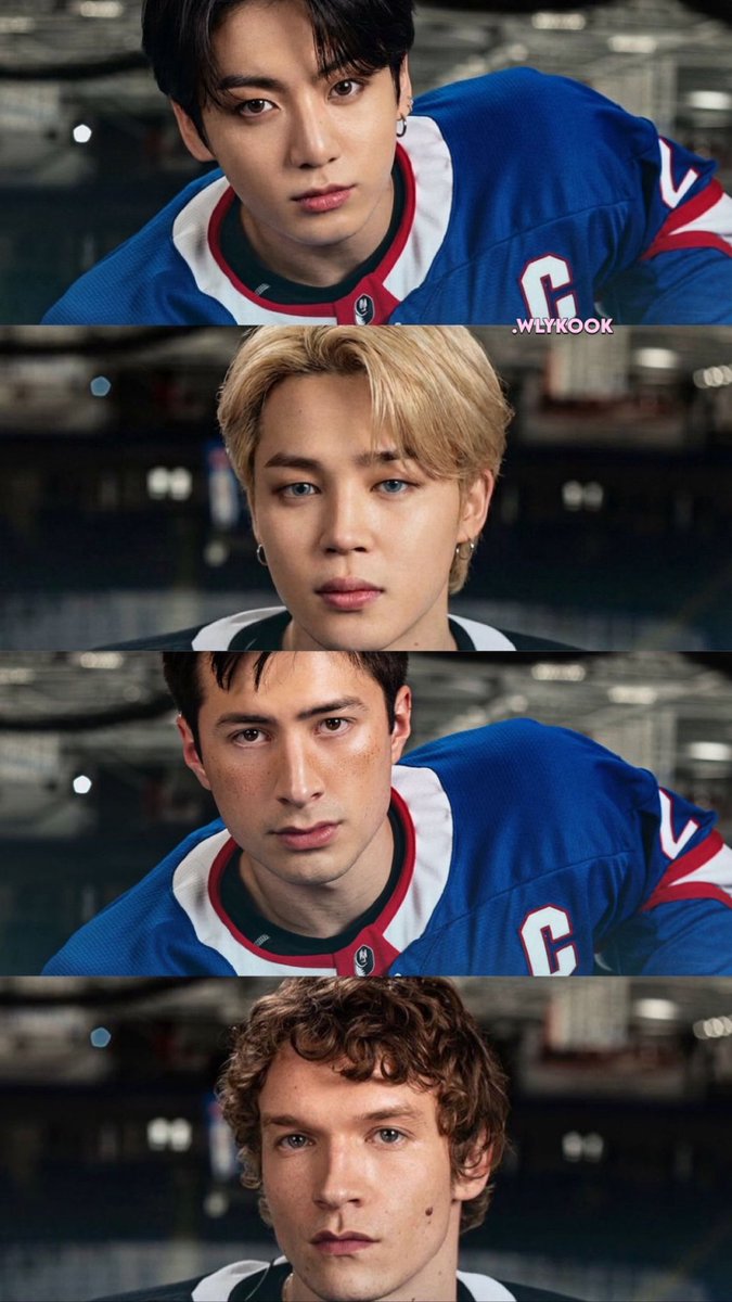 .wlykook🐰 tweet media