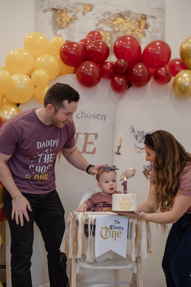 Tim Mullooly, CFP® tweet media