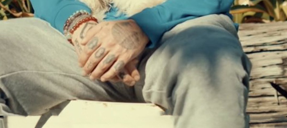 LyricaLemonade's tweet image. tap the post to see the greatest of all time