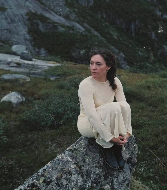 Listen With Monger tweet media