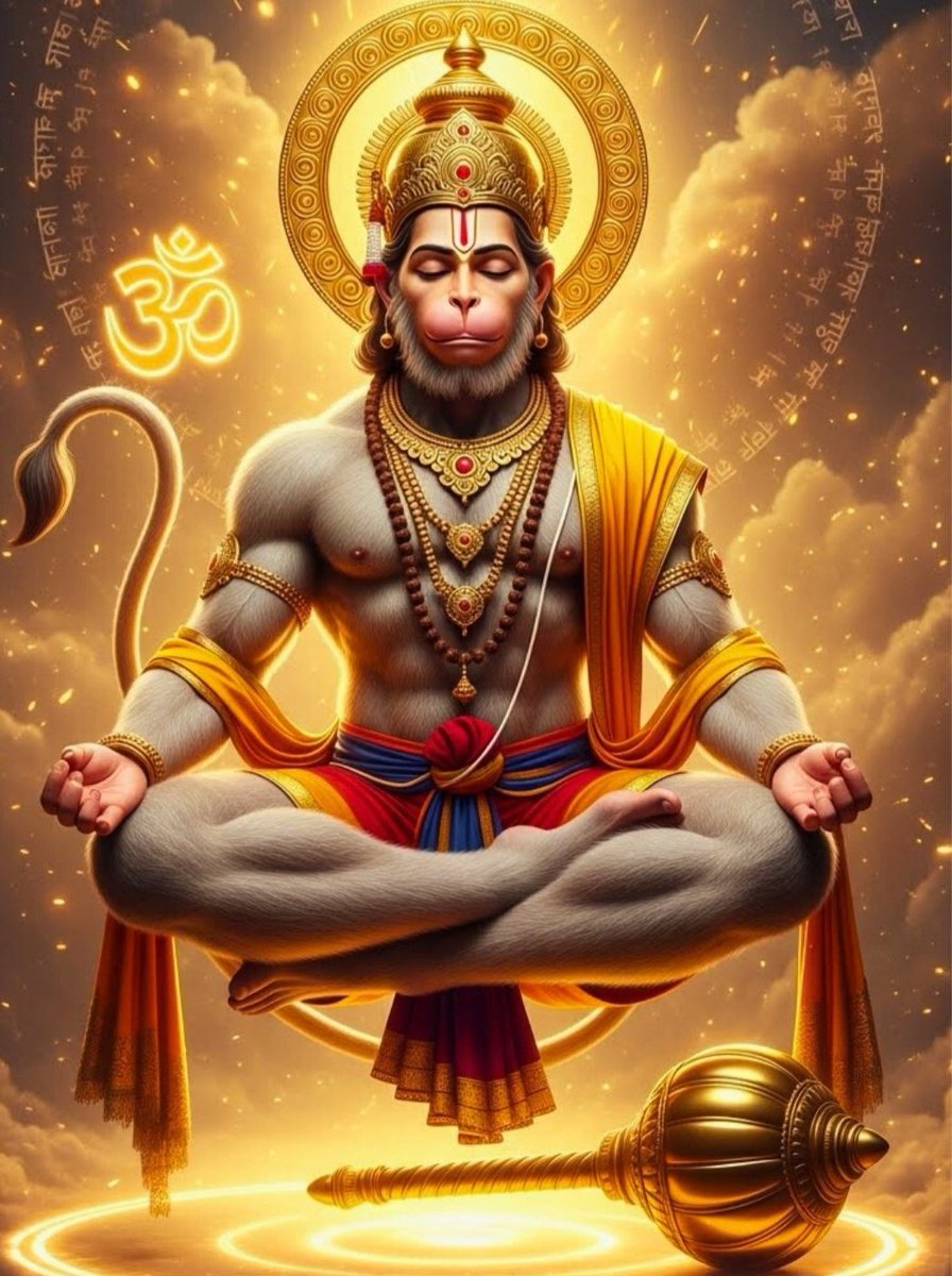 Rhidhima tweet media