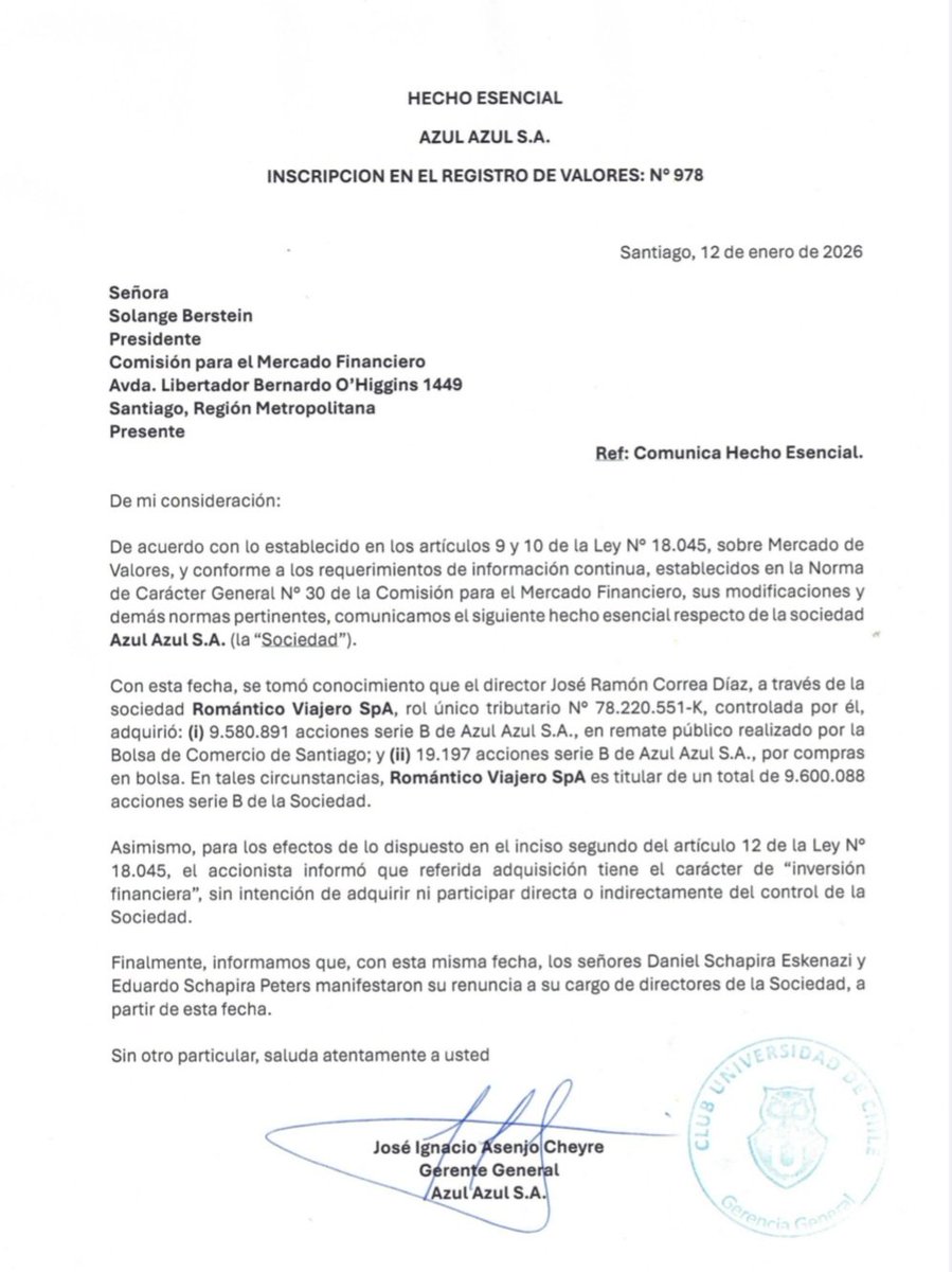 Fernando Tapia tweet media