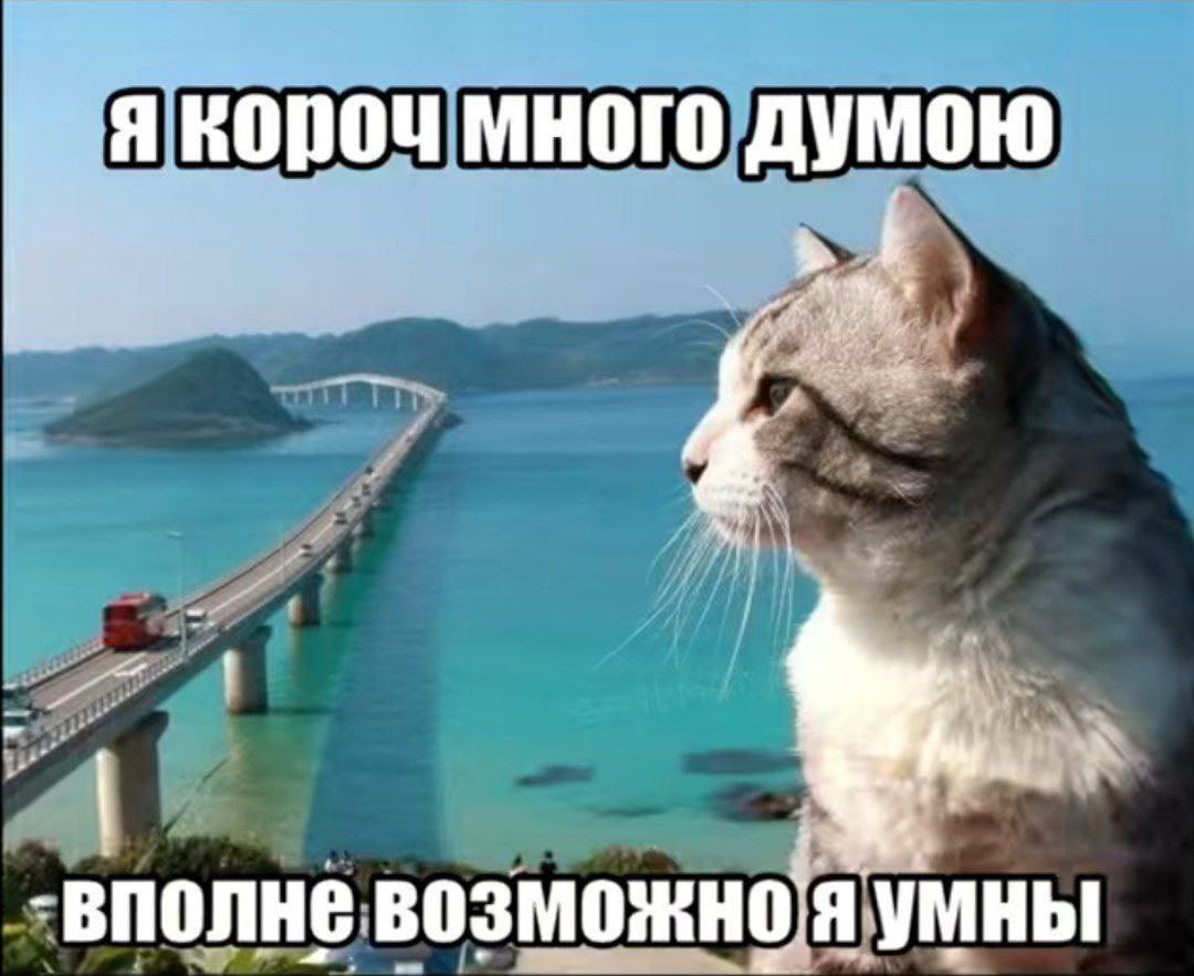 Можно просто Марк tweet media