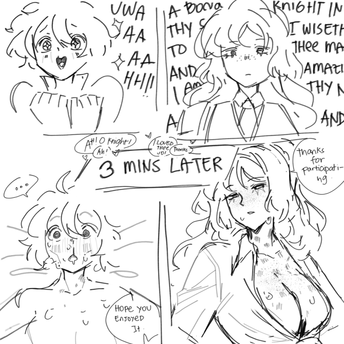 kiyotails ✶⋆.˚ ꒰COMMS OPEN꒱ tweet media