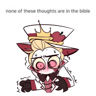 nameinputhere's tweet photo. I would say I win the internet for #today...with the #best and #rarest reaction image of all time LOL 😂🤣(and yes, this is just one of many muehehehehe 😼) https://t.co/UHHPJF6eZo