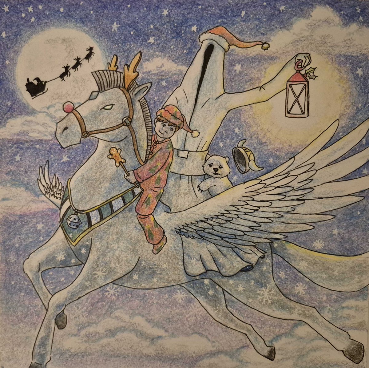 Wizard101 tweet media