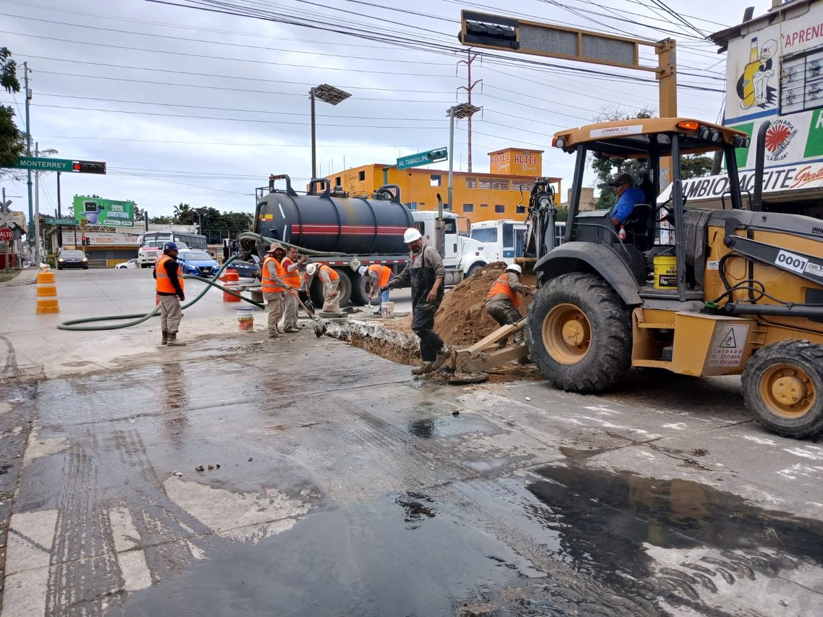 Comapa Sur tweet media