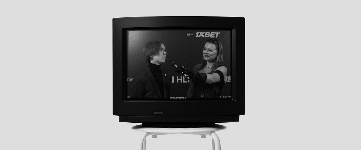 Matthew Truelove tweet media