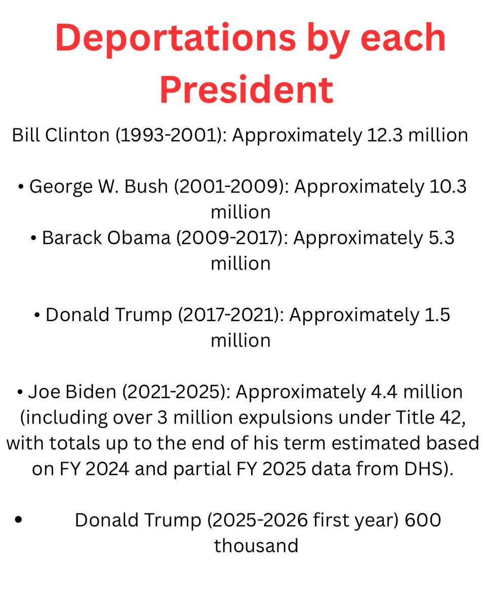 AgnieszkaBurkat's tweet image. 