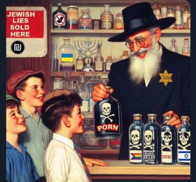 ReelJustinLewis's tweet image. 