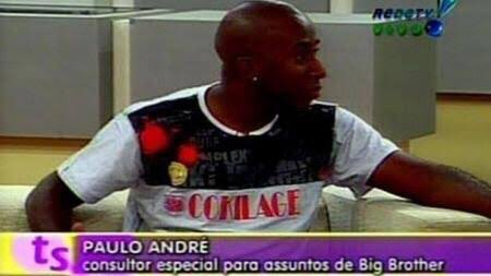 carolsacode's tweet photo. veio aí hein https://t.co/iRT23xZwby
