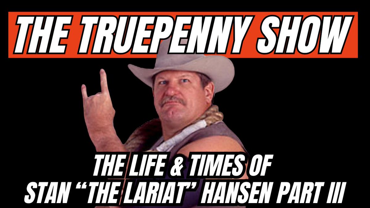 Sheriff Lonestar tweet media