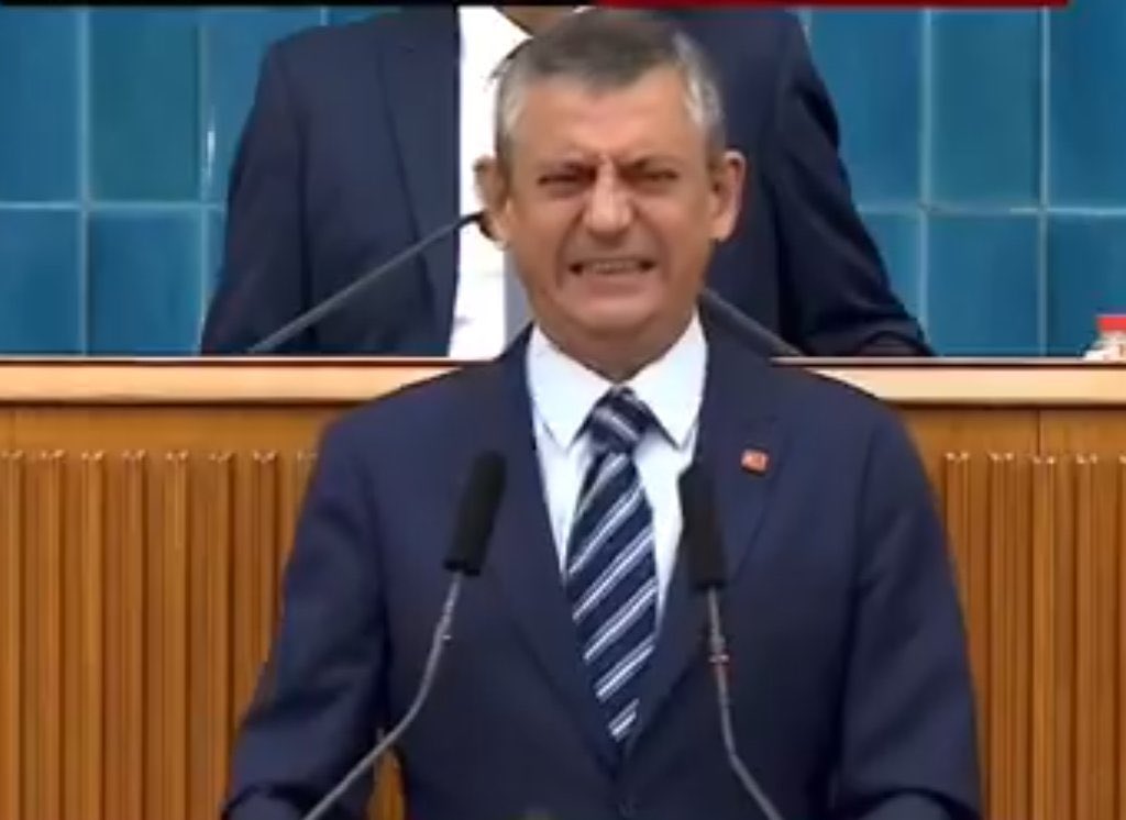 Yeni diziler ve başrolleri