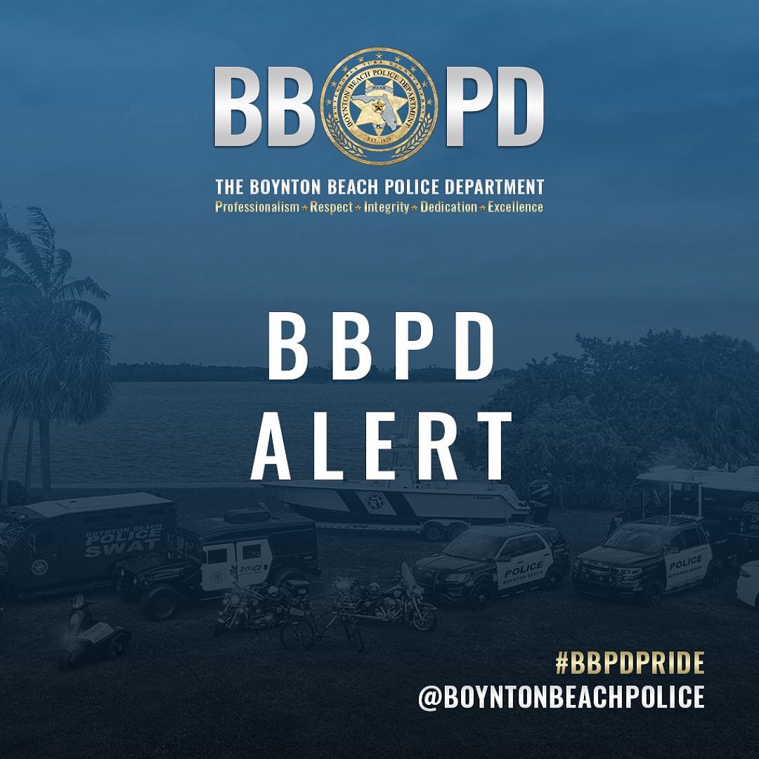 bbpd tweet media