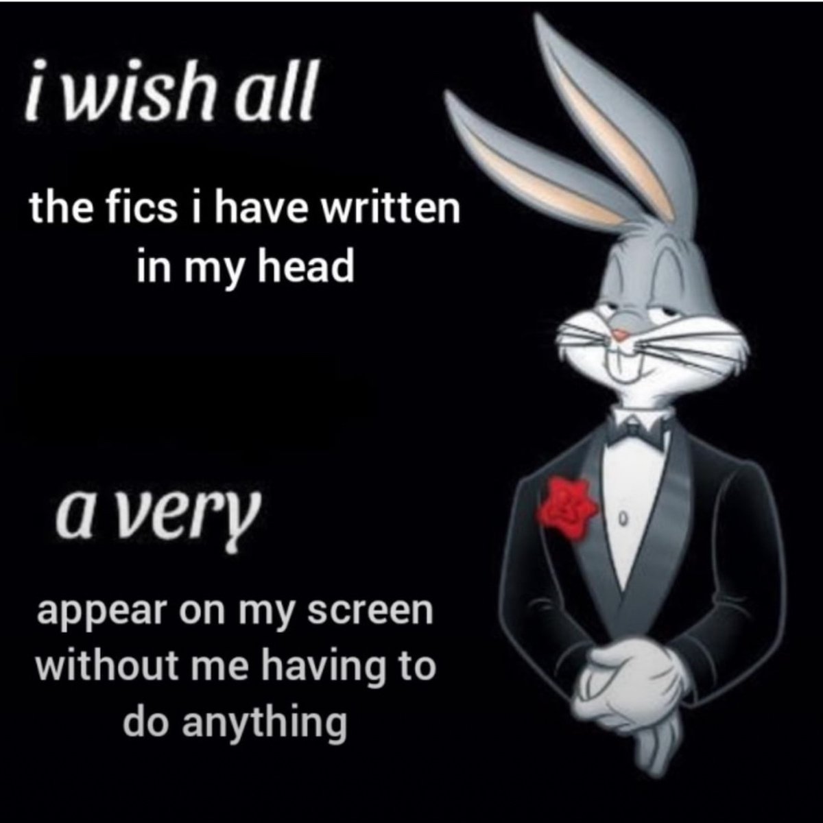 wwxwashere's tweet image. 