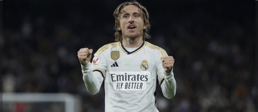 Borja F. Sebastián tweet media