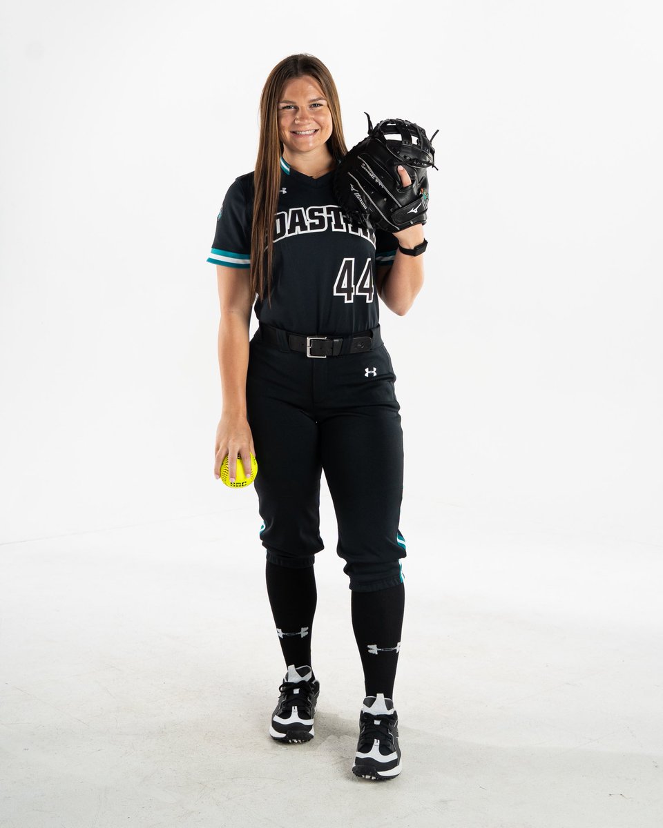 Coastal Carolina SB tweet media