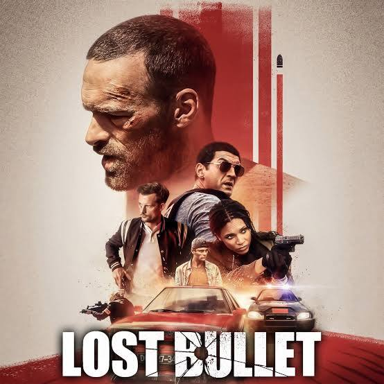 Derek "The FURIOUS Shiller" Brocks tweet media