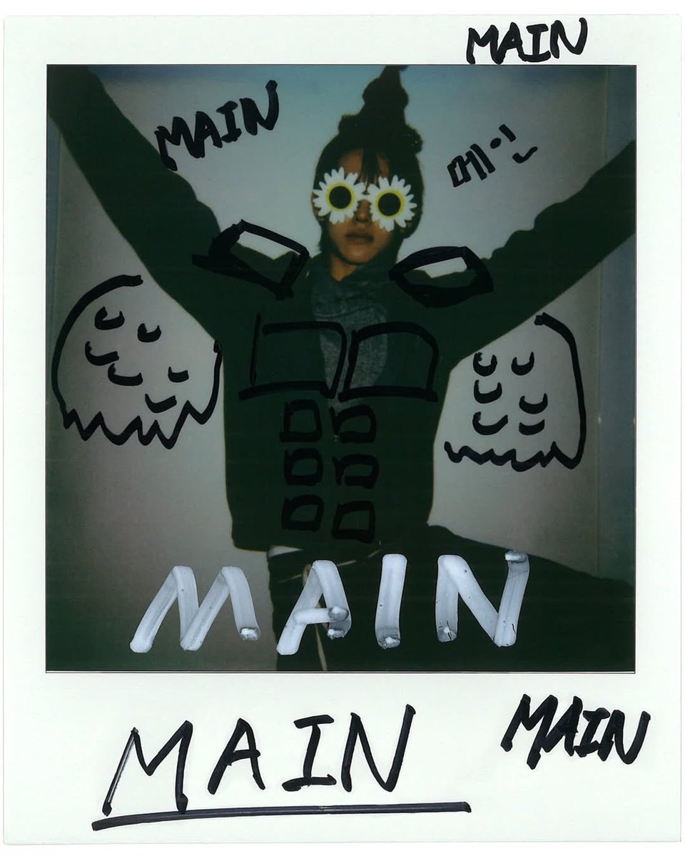 eom seonghyeon 17 day! ❤︎

#HappySeonghyeonDay
#EomfulSeventeenYears
#성현이_생일축하드립니다_진짜로
#SEONGHYEON #성현