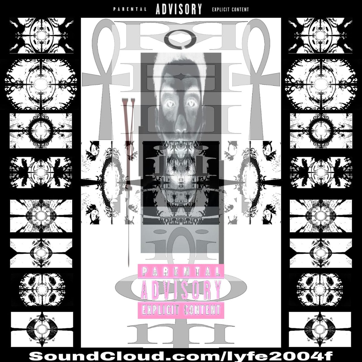 victorVlory tweet media