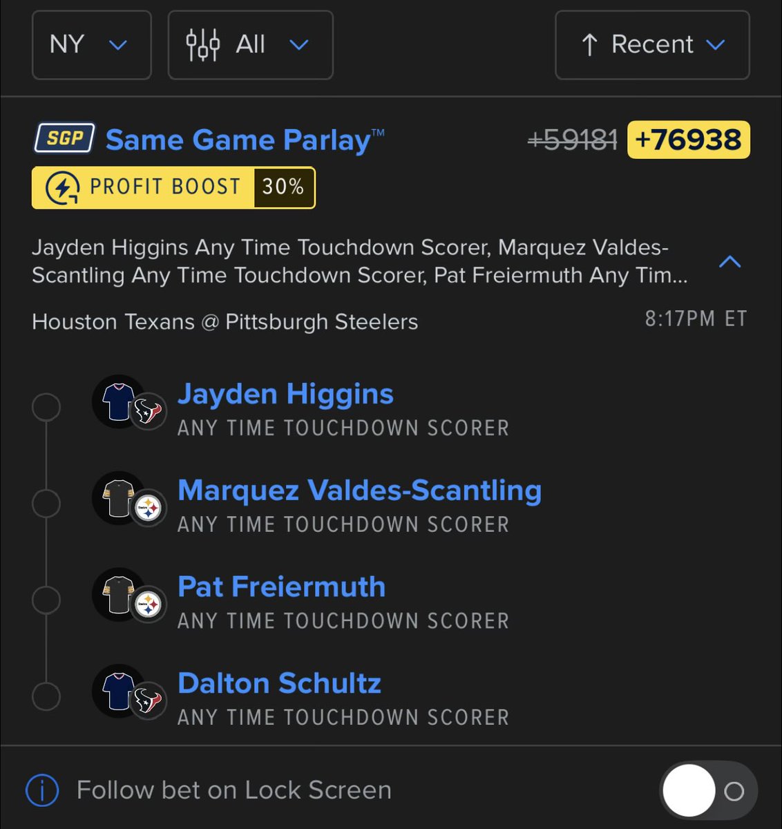 sharpboyjon's tweet image. One look for TN.