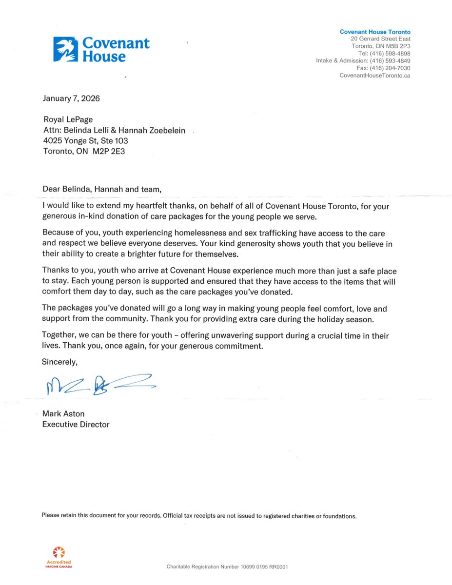 belinda lelli tweet media