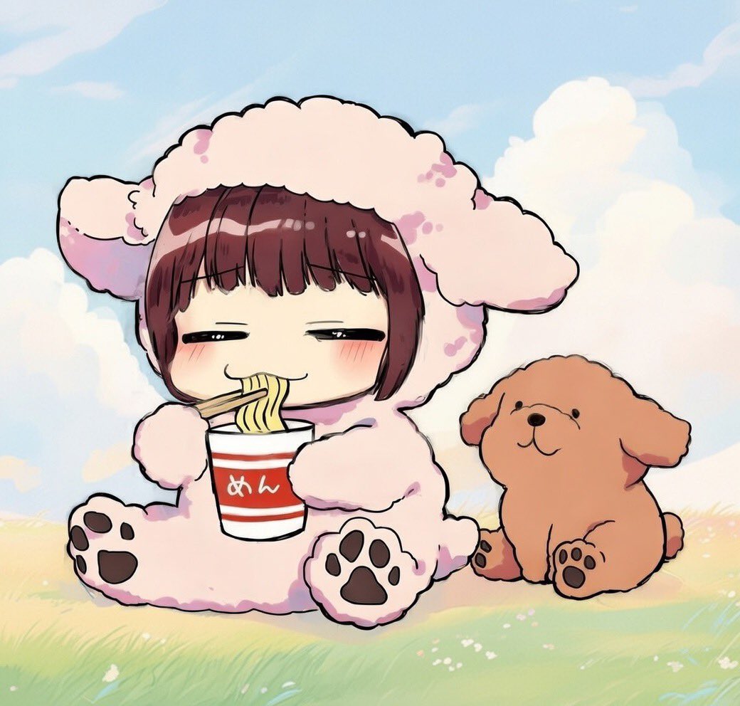 kaorin@🇰🇷 (@kaorin5397) / Posts / X