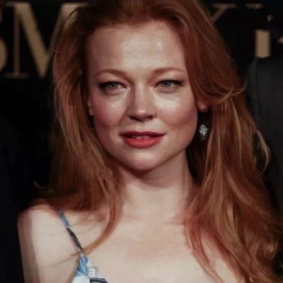 insane face card INSANE