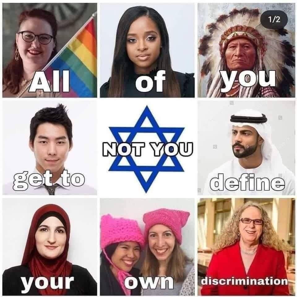 bing_bong_banjo's tweet image. 