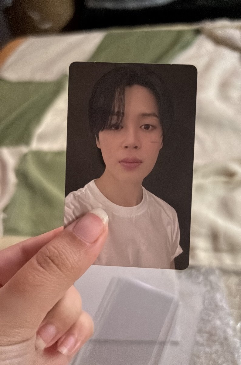 aysha ♡ VAI VER O BTS tweet media