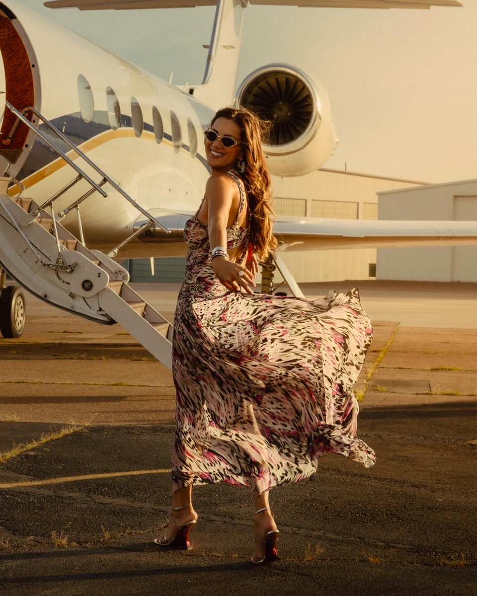 oitnb83's tweet image. Sem comentários 🫠