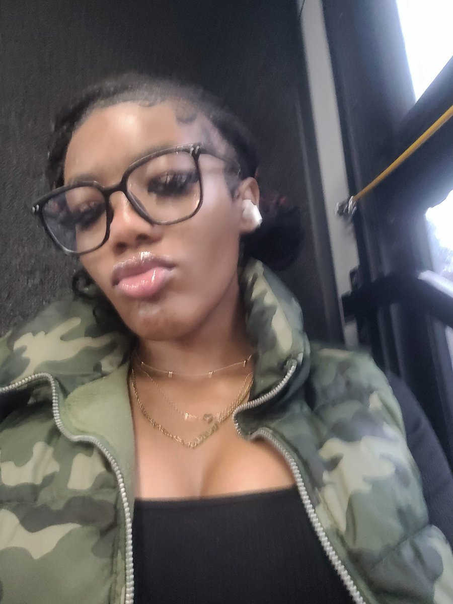 𝓪𝓵𝓲𝓬𝓲𝓪🧁🩷 tweet media