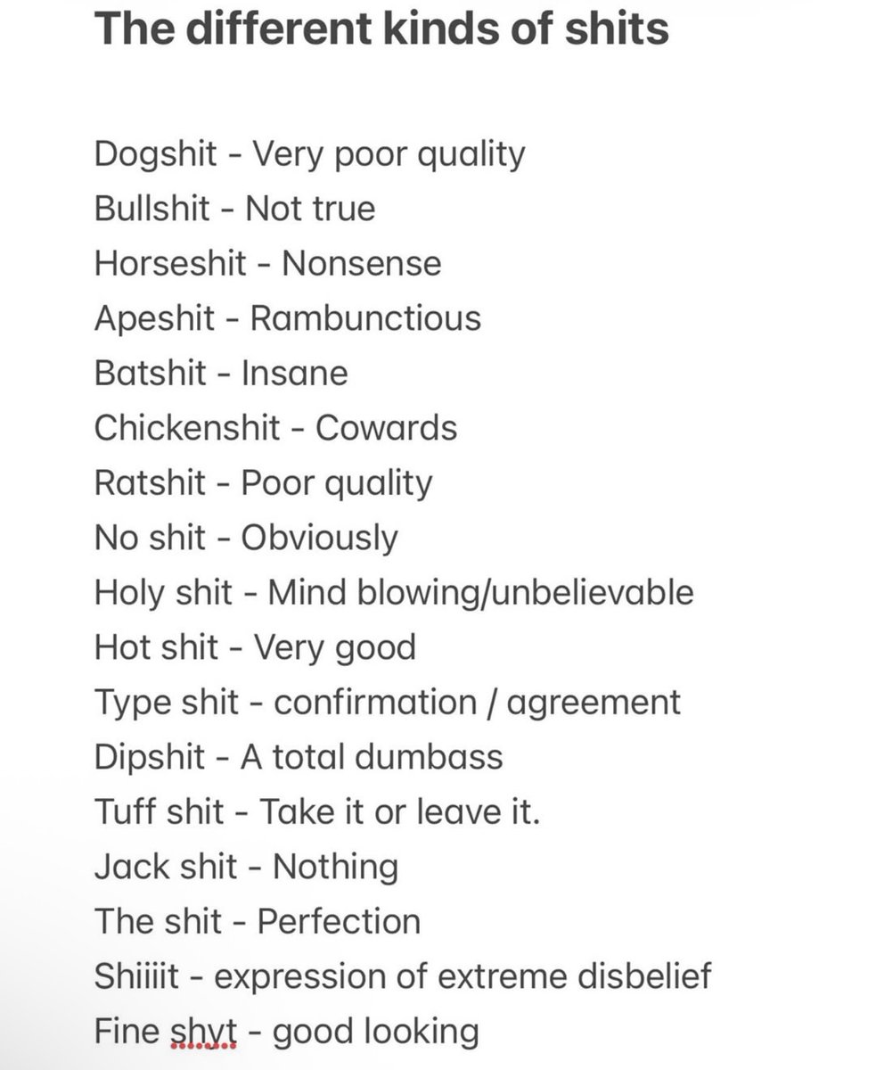 Dudes Posting Their W’s tweet media