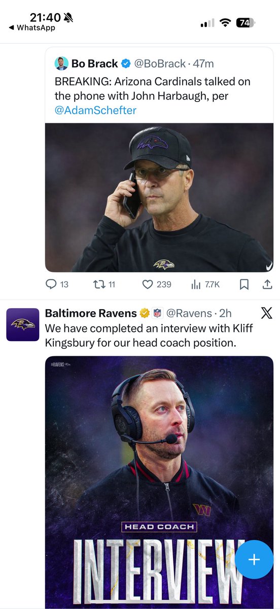 Jason Hayes tweet media