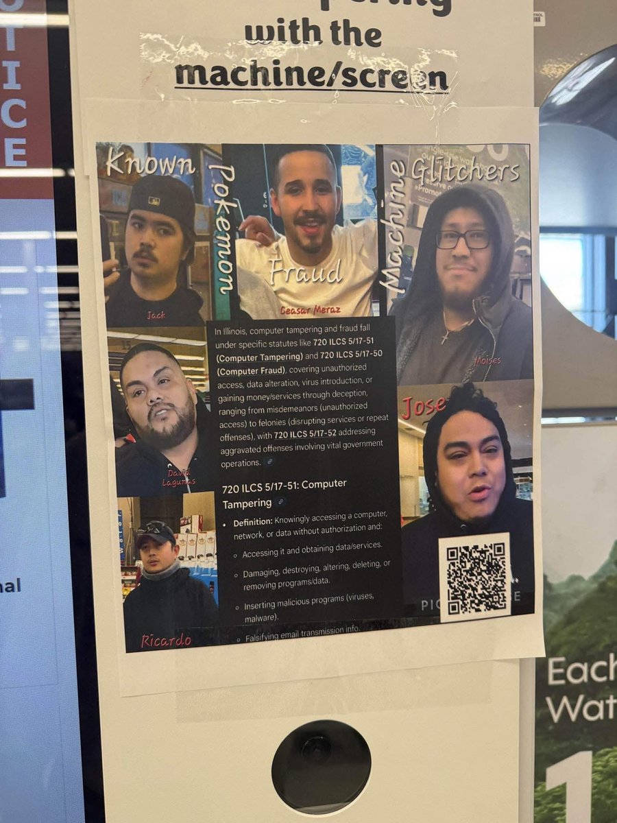 PokeFinder - Pokemon TCG Drops, Deals & News! tweet media