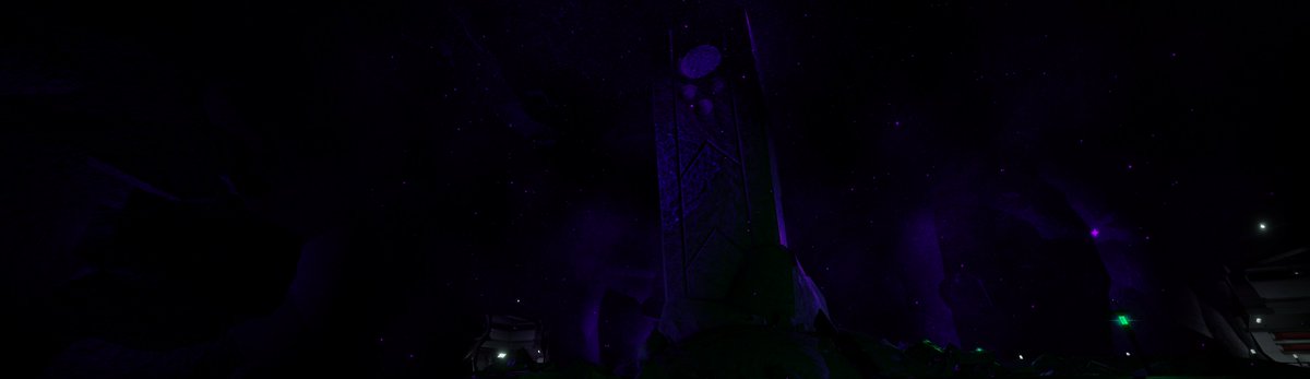 never in my 1000+ hours of playing this game have i ever seen/heard of this room before? it's so pretty?? #pressureroblox