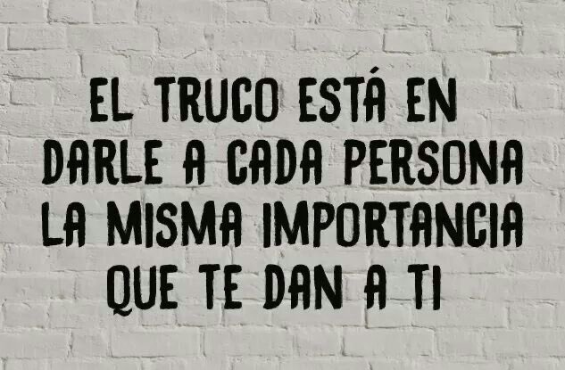 José Luis González (@joseluis_felixx) on Twitter photo 
