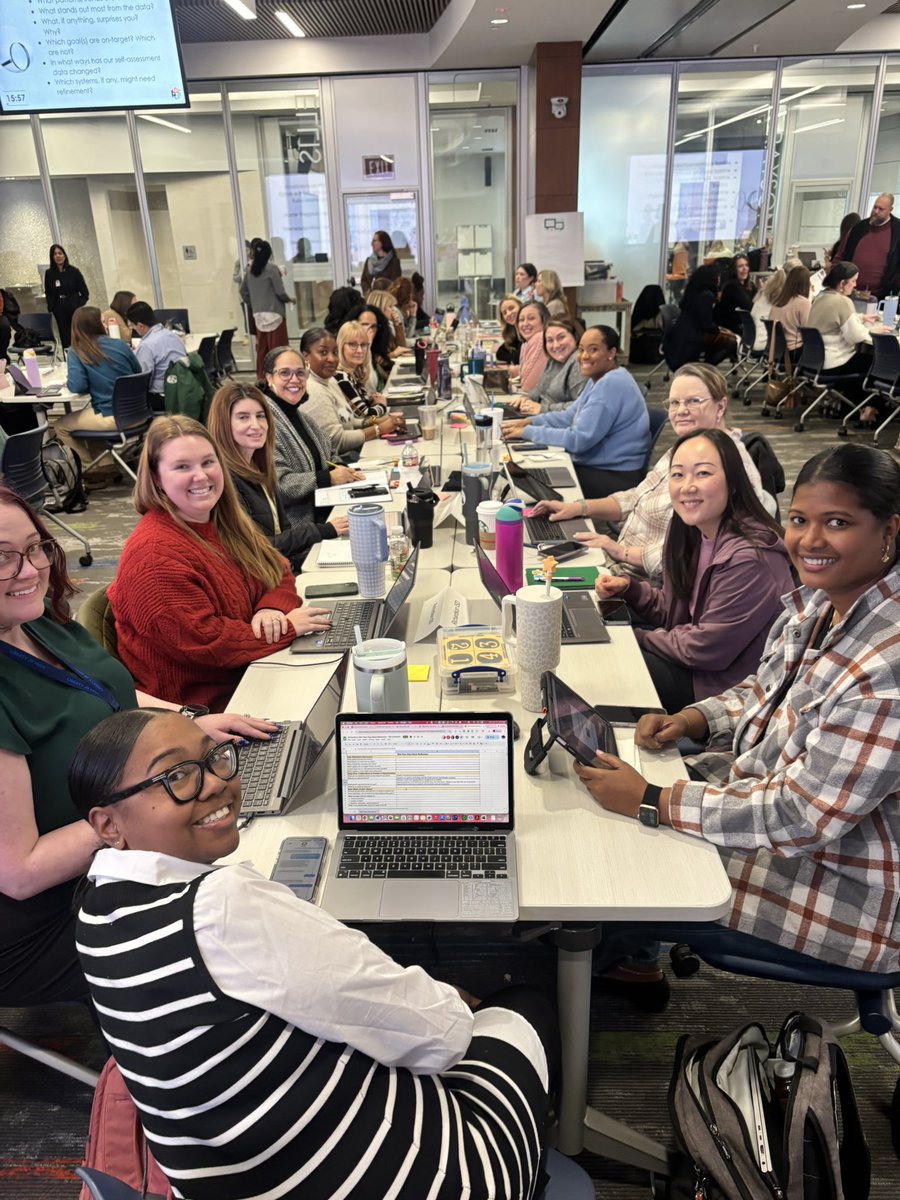 Audrey Robertson tweet media