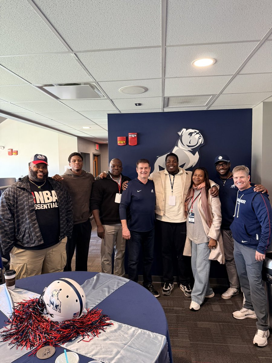 Aiden Jeter tweet media