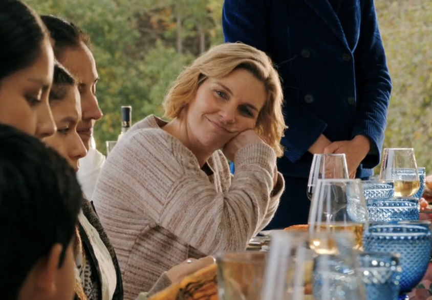 seraeuia's tweet image. 