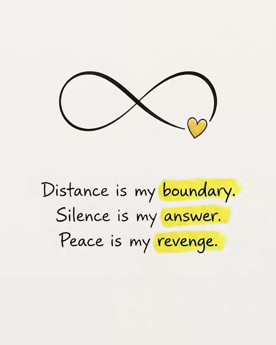 Mind Essentials (@mind_essentials) on Twitter photo 