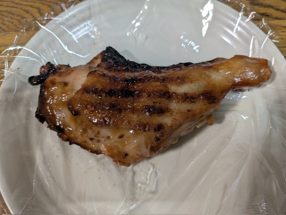 Hello318529's tweet image. せ◯ンさんで30％オフ🩷🩷🩷
これはダイエットやで🩷🩷🩷www