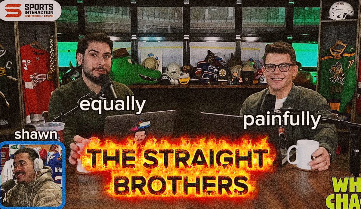 mothmanseyes's tweet image. 