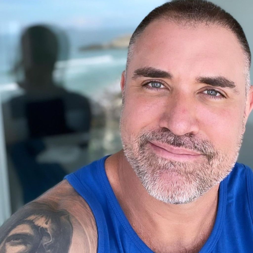 POSMERIX's tweet image. #NewProfilePic