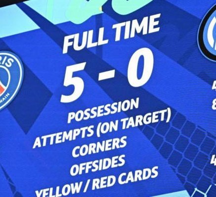 SandroSca's tweet image. David che si mangia il 6-0 per non cambiare il risultato più bello e perfetto della storia del calcio.
Gobbo di titanio 🤩

#JuveCremonese